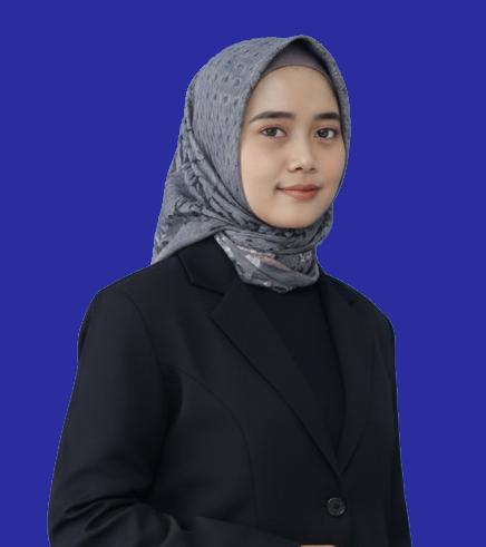 Aning Fitriana, S.E, M.Ak